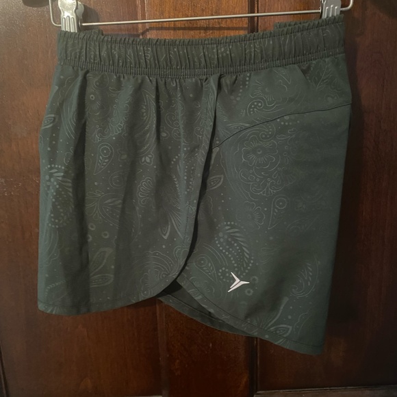 Running shorts - Picture 3 of 4